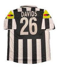 Maglia calcio juventus usato  Città di Castello