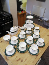 Marks spencer pemberton for sale  PONTEFRACT