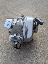 West bend 580 for sale  Muskegon