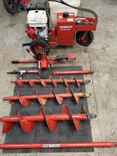 little beaver auger for sale little beaver auger for sale Erie