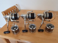 Shimmano 10000 power for sale  WAKEFIELD