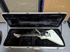 guitarra explorer epiphone comprar usado guitarra explorer epiphone comprar usado Enviando para Brazil