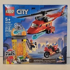 New lego city for sale  Lacey