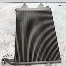 6q0820411k condensatore con usato  Italia