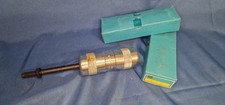 Vintage echter klassiker gebraucht kaufen  Memmingen