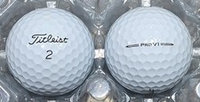 Titleist pro golf for sale  CHORLEY