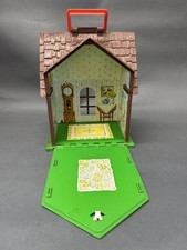 Holly hobbie playhouse for sale  Fort Morgan