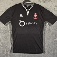 Lincoln city 2017 for sale  BRACKLEY
