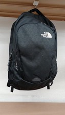 Mochila VAULT modelo preta estado B THE NORTH FACE comprar usado  Enviando para Brazil