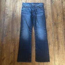 Cody james core for sale  Birmingham