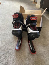 Skyrunner kids child for sale  STOKE-ON-TRENT