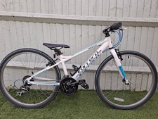 Carrera saruna inch for sale  CHATHAM