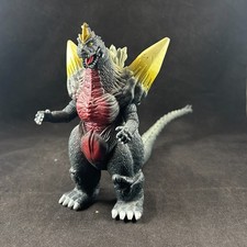 1998 space godzilla for sale  Voorhees