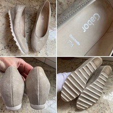 Gabor 199 women for sale  Burlington