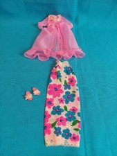 Riginales vintage barbie gebraucht kaufen  Gelsenkirchen