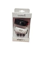 Smartwatch Garmin Vivofit 3 Gabrielle Bluetooth #4416 comprar usado  Enviando para Brazil