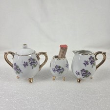 Mini vtg enesco for sale  Ionia