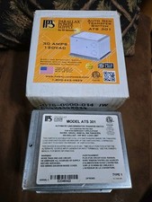 generator automatic transfer switch for sale generator automatic transfer switch for sale Waynesville