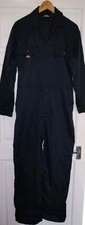 Dickies redhawk zip for sale  STOKE-ON-TRENT