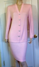 Gorgeous john pink for sale  Roseburg
