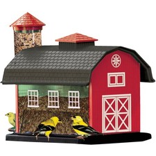 Cherry valley lb. for sale  Hibbing