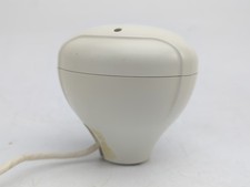 Raymarine raystar 125 for sale  Irvine