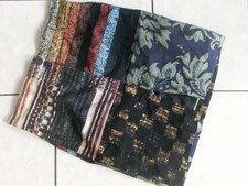 Desigual rock patchworkstyle gebraucht kaufen  Arnstadt