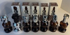 Vintage lot avon for sale  Farmington