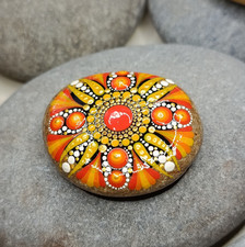 naturstein terrasse gebraucht kaufen naturstein terrasse gebraucht kaufen  Friedrichshafen