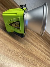 Alienbees b800 320ws for sale  Anderson