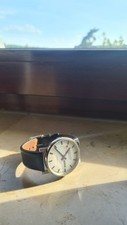 Mondaine classic automatic gebraucht kaufen  Euskirchen