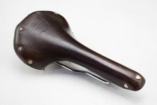 1961 brooks b17 for sale  PRESTON
