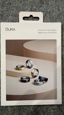 Ura ring sizing gebraucht kaufen Ura ring sizing gebraucht kaufen  Stockstadt