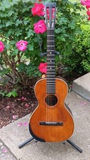 washburn parlor for sale washburn parlor for sale Van Buren
