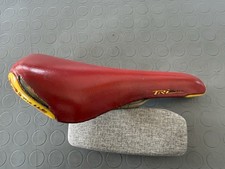 Sella selle italia usato  San Pietro di Morubio
