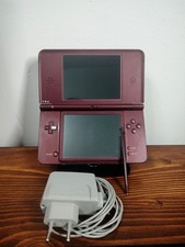 Nintendo dsi wine usato  Oristano