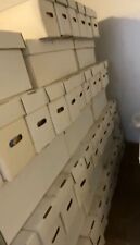 100 assorted bulk for sale  Cedar Lake