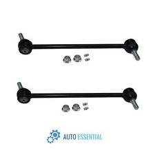 2pcs front sway for sale  USA
