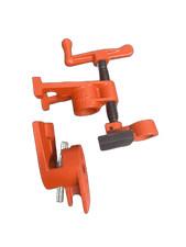Bessey style black for sale  Harrisburg
