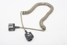 Nikon camera ttl for sale  Sacramento