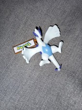 Mini action figure usato  Policoro