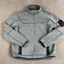 Berghaus jacket womens for sale  HULL