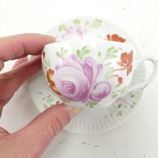 August warnecke stfriesenrose gebraucht kaufen  Oldenburg (Oldenburg)