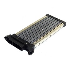 Zusatzheizung zuheizer elektri gebraucht kaufen  Breitenbrunn/Erzgeb.