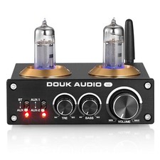 Douk audio 6k4 for sale  SELBY