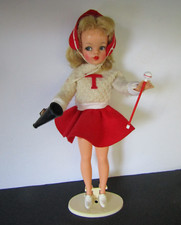 Vtg ideal toy for sale  USA