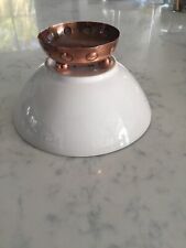 Hand hammered copper for sale  LEATHERHEAD