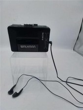 Sony walkman ear for sale  SUNDERLAND
