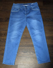 Damenjeans amor trust gebraucht kaufen  Oldenburg (Oldenburg)