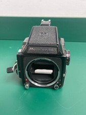 Mamiya sekor m645 for sale  Bronx